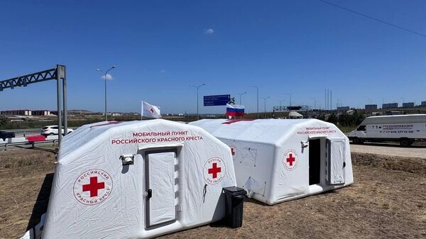    © Официальный канал главы администрации города Керчи Олега Каторгина