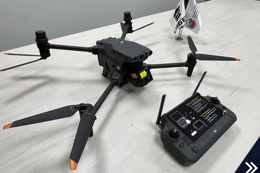    Фото: СИБЕР, источник: technosuveren.ru