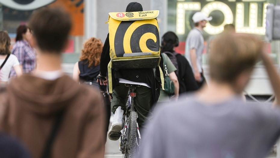    Автор фото: Кирилл Кухмарь/ТАСС