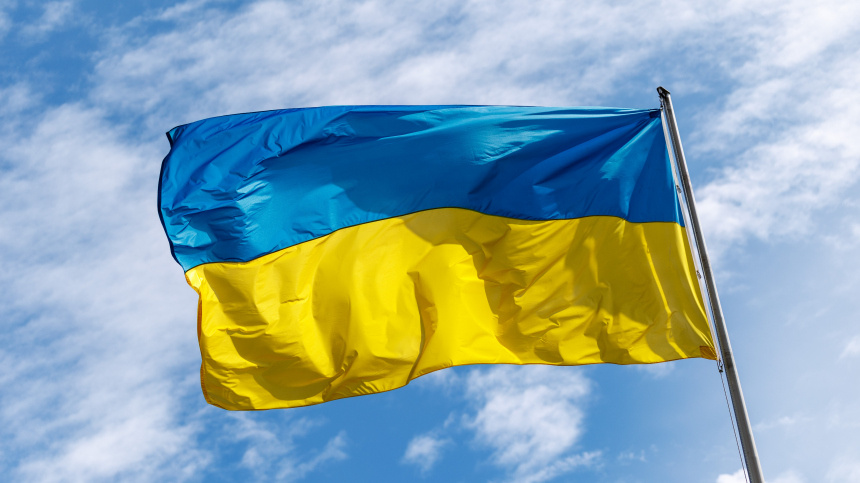    Фото: www.globallookpress.com/Matthias Balk