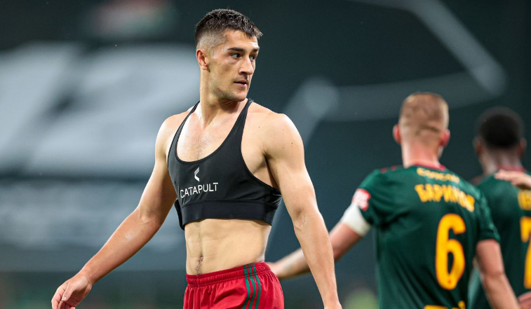 чемпионат.ком