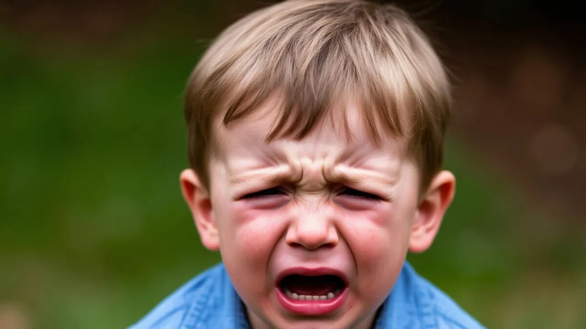    Сгенерировано ИИ