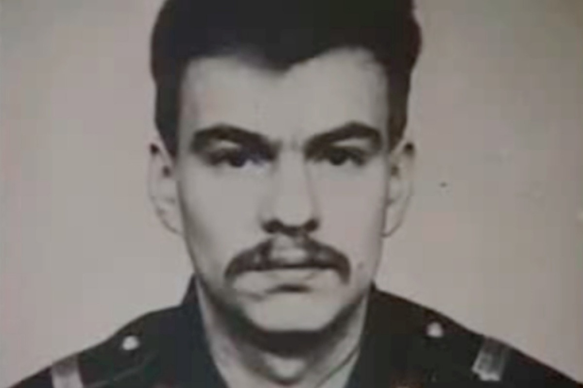 Фото © YouTube / «Неразгаданные тайны и истории»