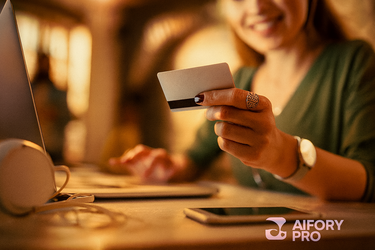 Карта для бронирования отелей и оплаты Booking из России без блокировок и отказов платежа