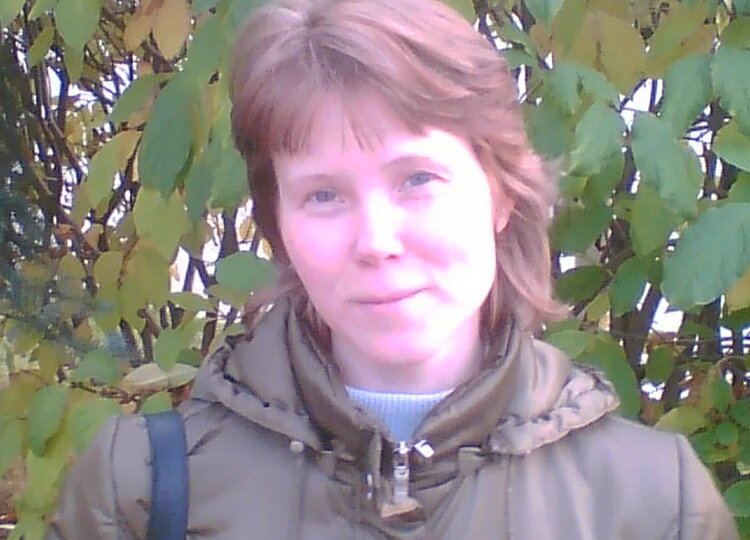 Женщина 11 раз писала заявление на соседа-изверга, но полицейские отвечали, что угрозы нет: он убил ее