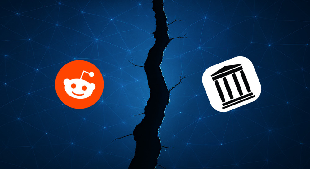 Фото: коллаж «Роскомсвобода» / Copilot AI / Canva