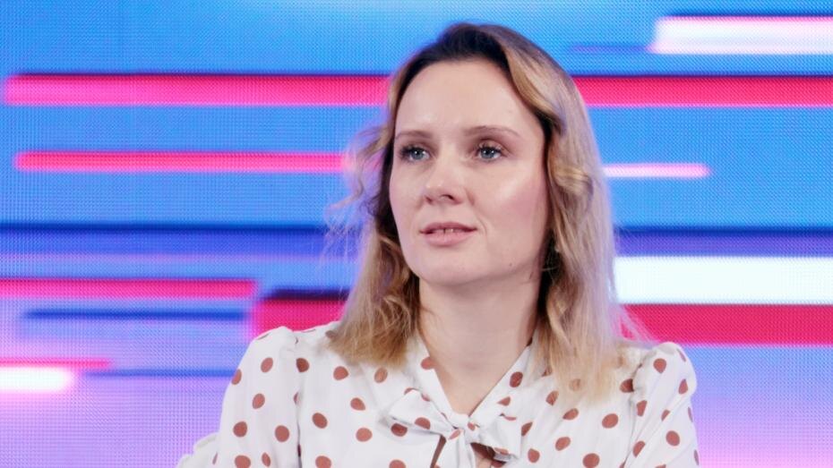    Сергей Булкин/NEWS.ru