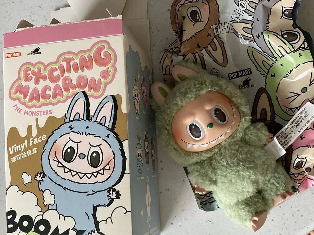 Фото: UfacityNews.ru