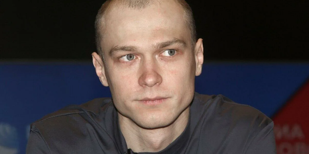 Юрий Борисов: актёр, который покорил сердца зрителей и критиков