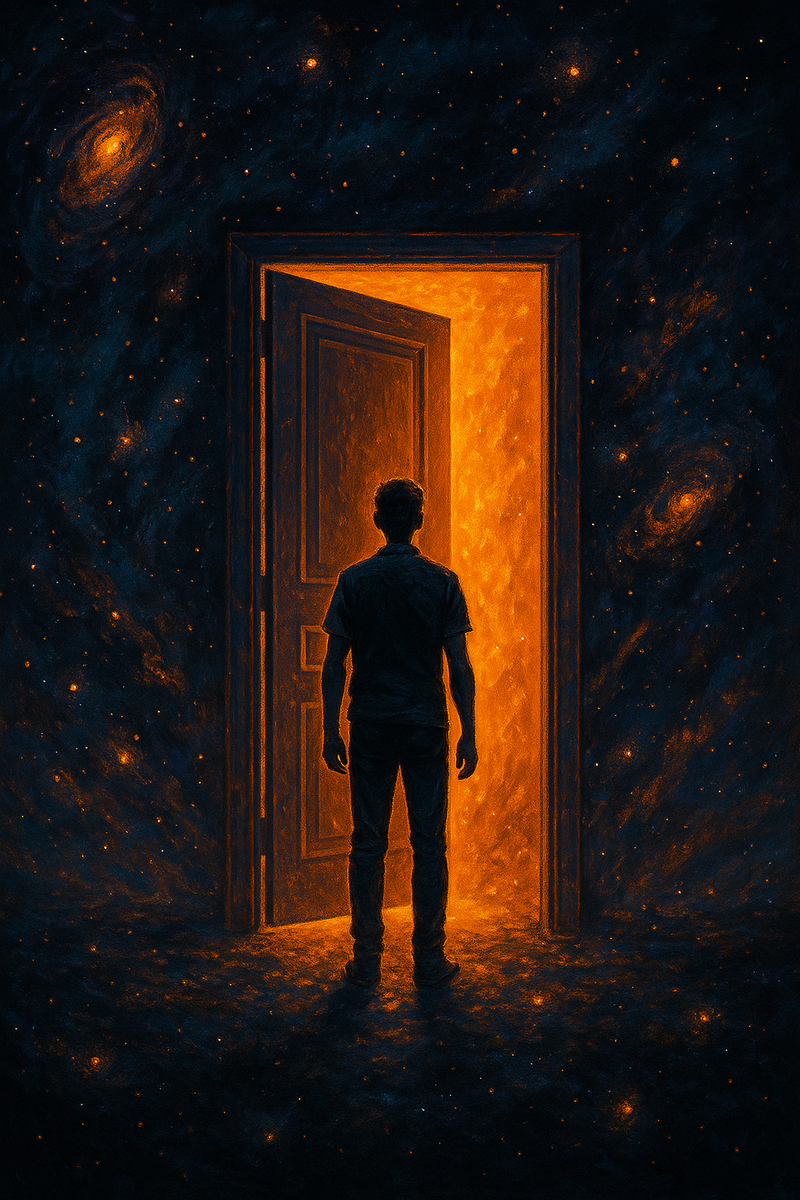 сейчас не время