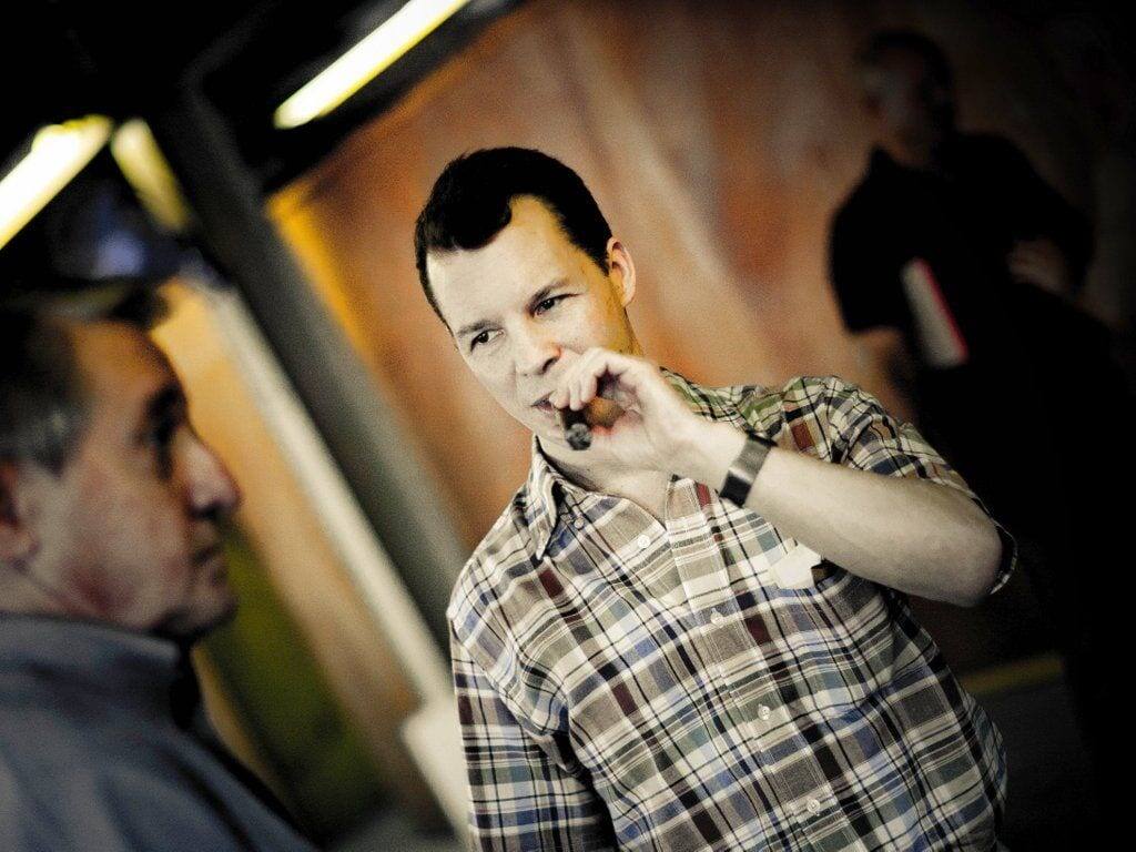 Курт ван Кеппель