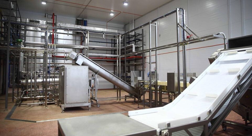    Главгосстройнадзор МО