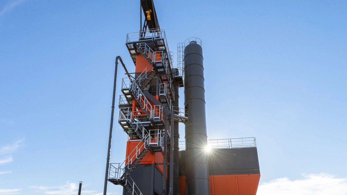    Фото: Юлия Чудинова / «Ямал-Медиа»