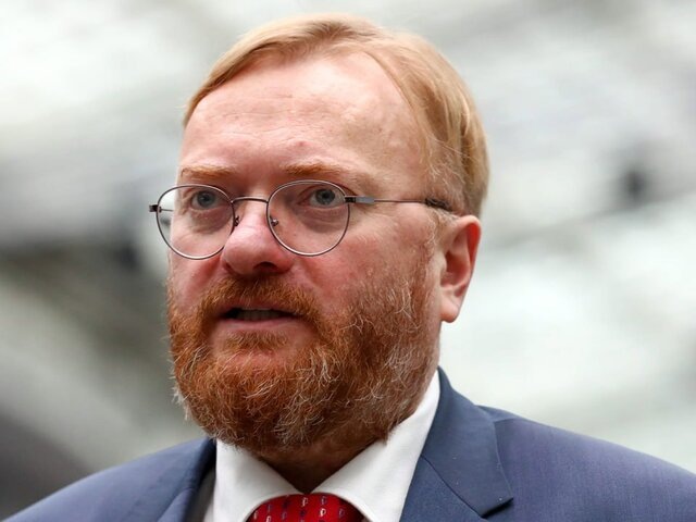    Фото: ТАСС/Михаил Терещенко