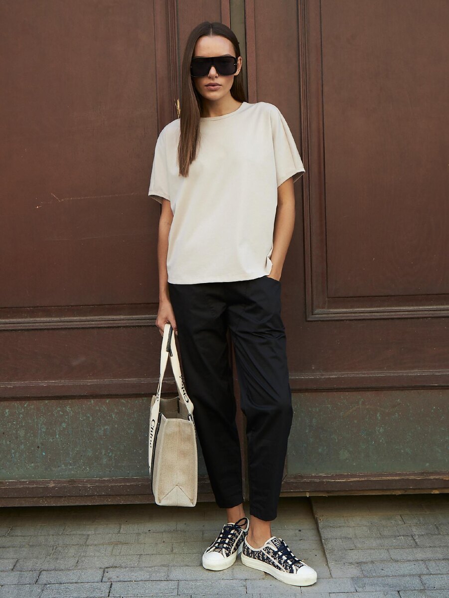 Источник: Gezalook