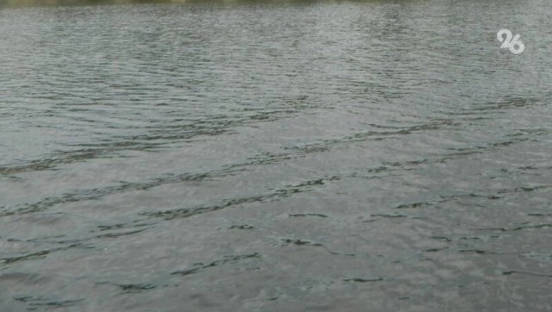      Фото: ИА «Победа26»