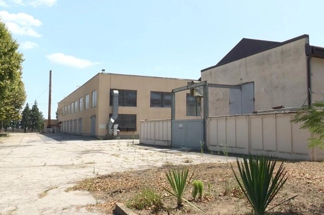    Фото: anaparegion