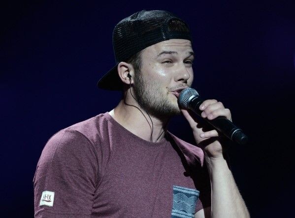     / Источник: © Рамиль Ситдиков/РИА Новости