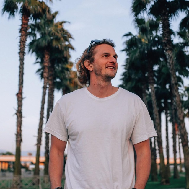 Сергей Филиппов