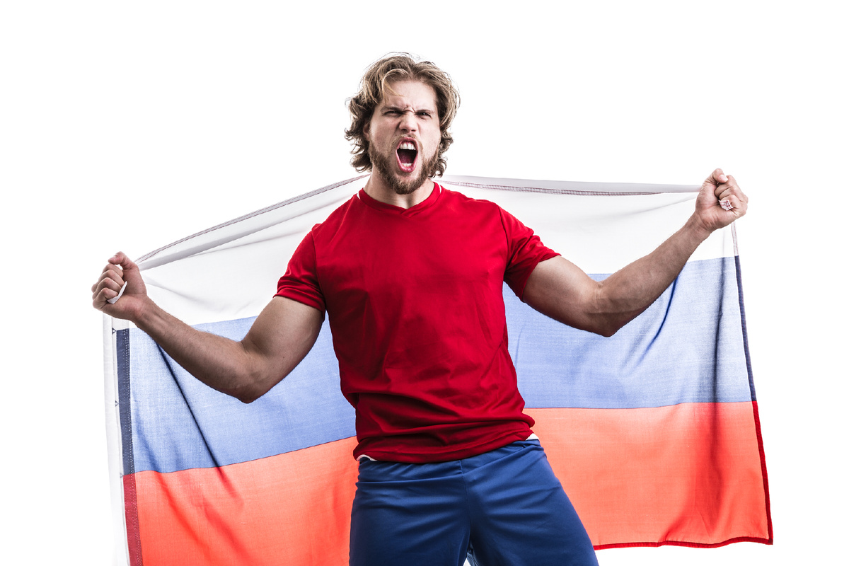 filipefrazao/istock