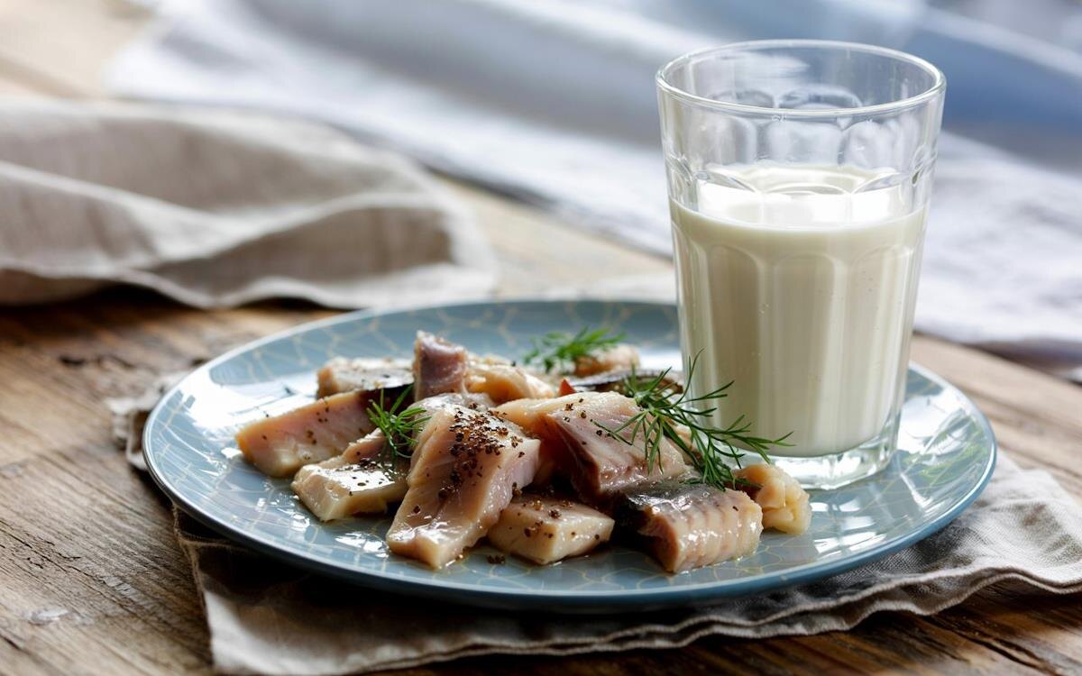 Иллюстрация сгенерирована нейросетью