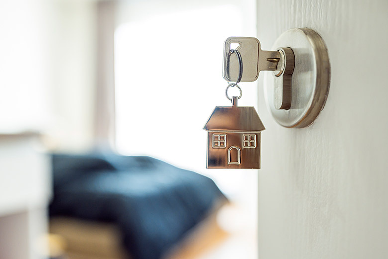    Shutterstock/FOTODOM