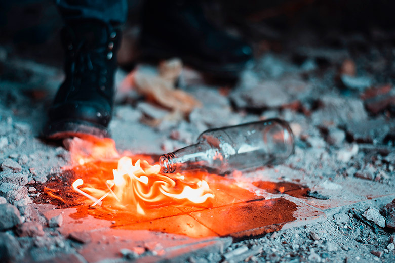    Shutterstock/FOTODOM