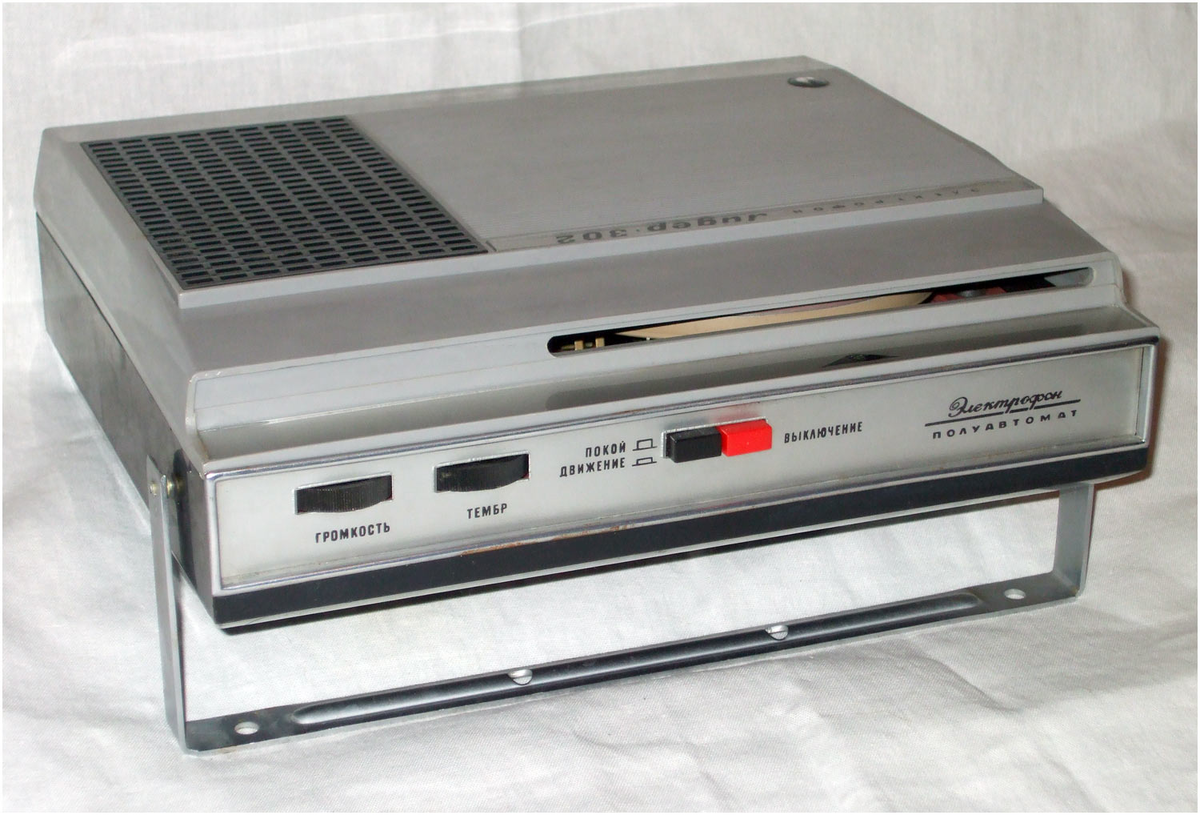 Фото: rw6ase.narod.ru