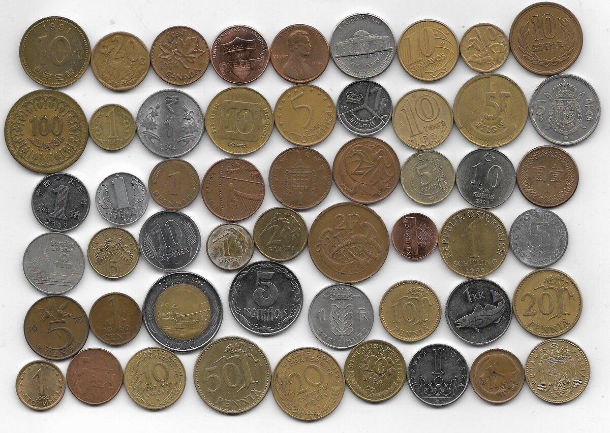 Коллекционные монеты — это не просто монеты, а носители истории, редкости и мастерства монетного дела. Среди них встречаются экземпляры, чья цена достигает заоблачных высот: их покупают нередко не ради легкой наживы, а ради сохранения культурного наследия и удовольствия от обладания уникальным артефактом. Рассмотрим несколько самых известных и дорогих монет, их особенности, приблизительную стоимость на рынке и куда можно обратиться за поиском таких раритетов.