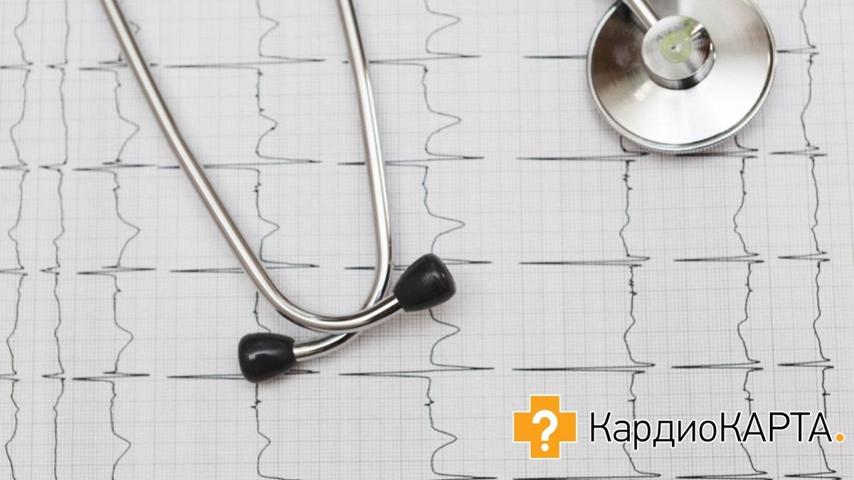 Источник фото: freepik.com