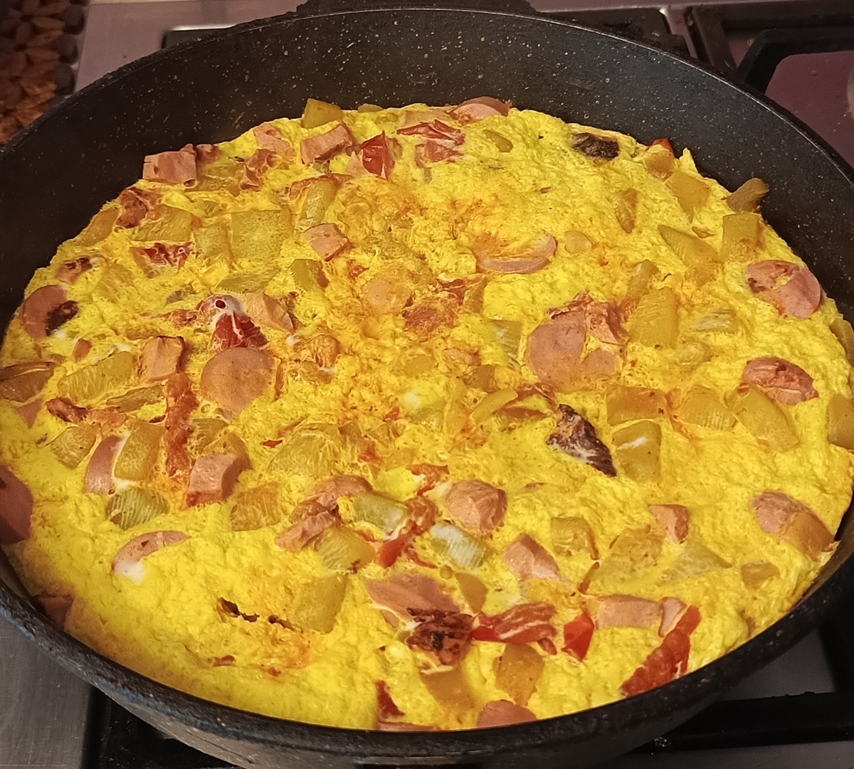 Фото автора статьи.