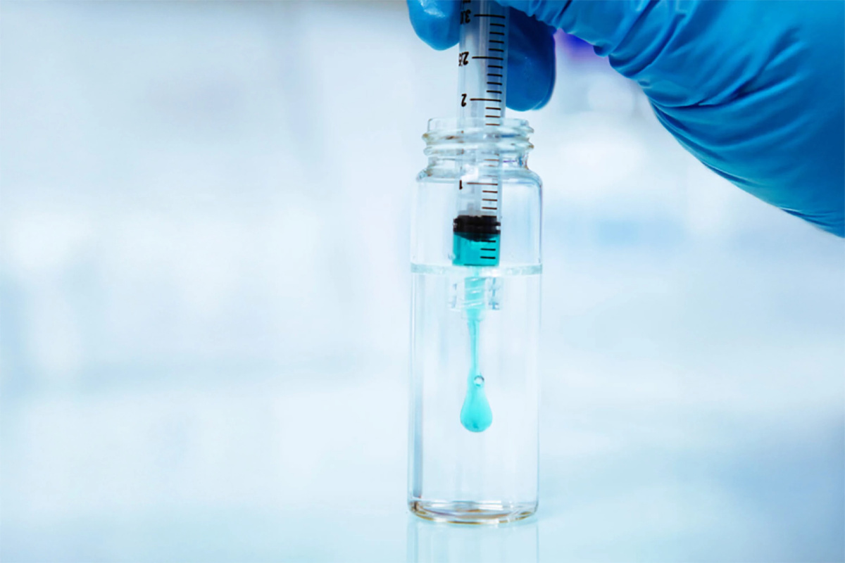 Источник: Tissium