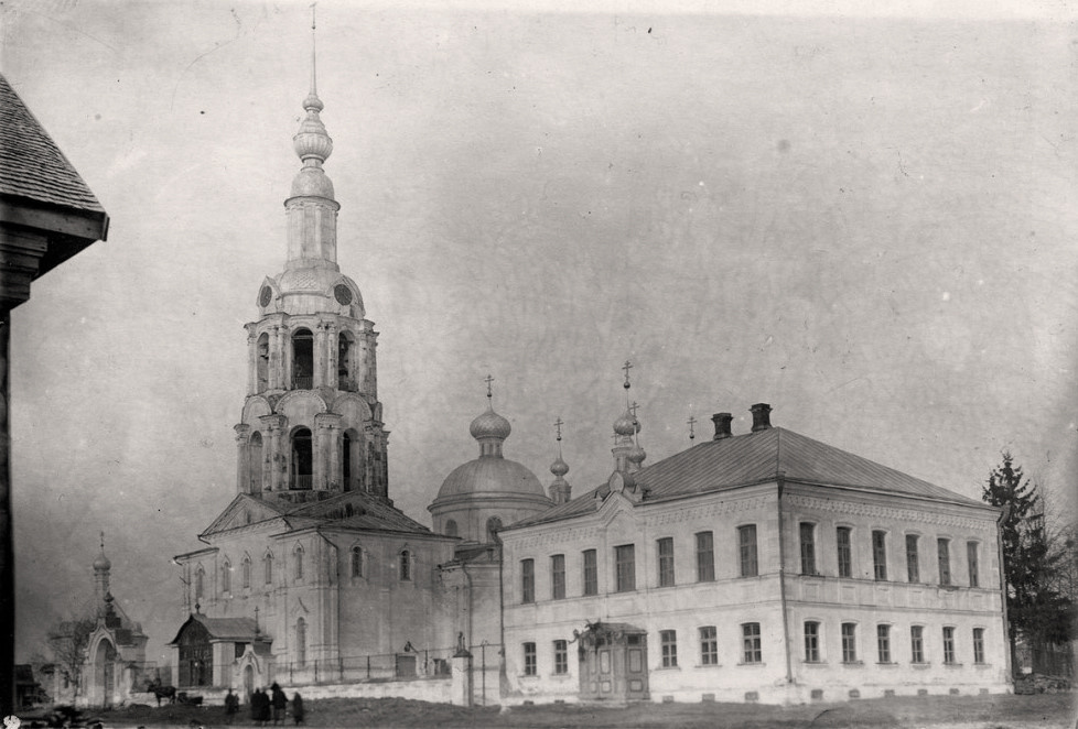 Фото из открытых источников.