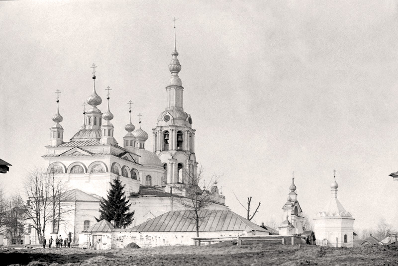 Фото из открытых источников.