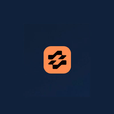 Nisionomk (nisionomk.com): заблокированный счёт