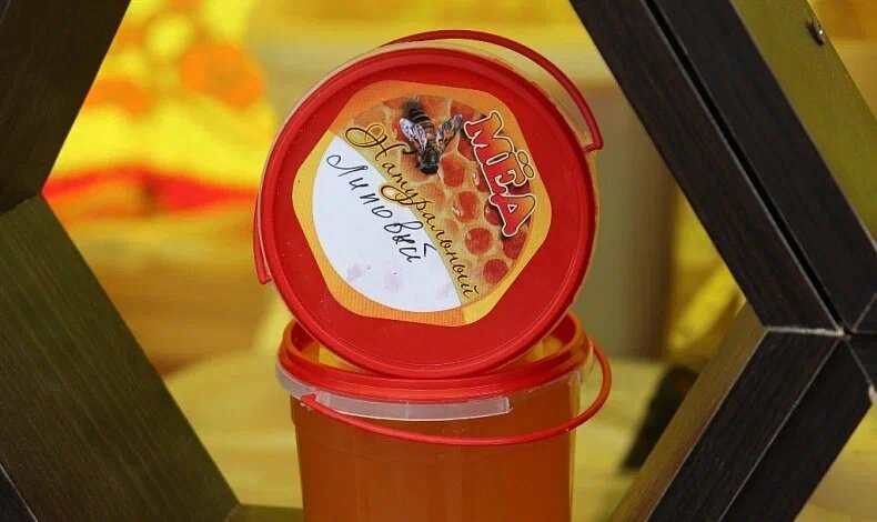 Фото: Тульская служба новостей