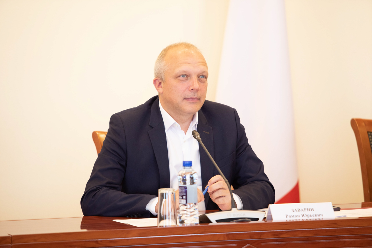    Фото: Законодательное собрание Вологодской области, источник: vologdazso.ru