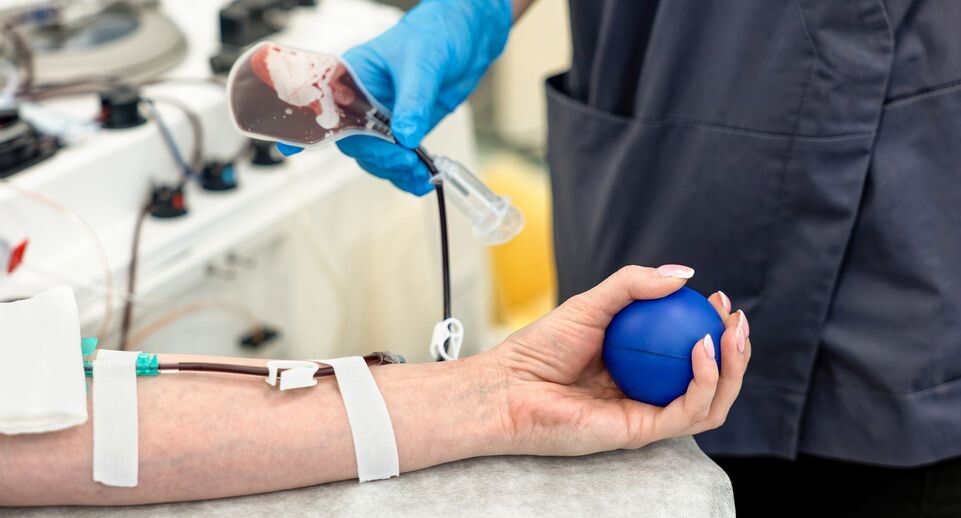    Медиасток.рф