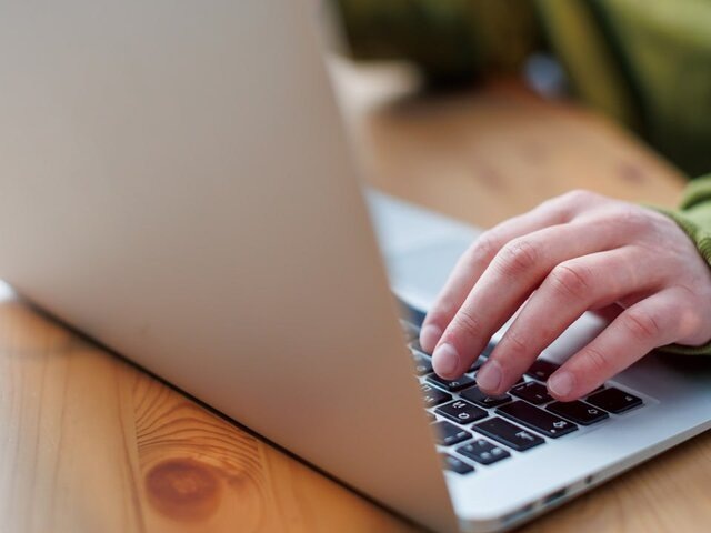    Фото: портал мэра и правительства Москвы/Олег Сосницкий