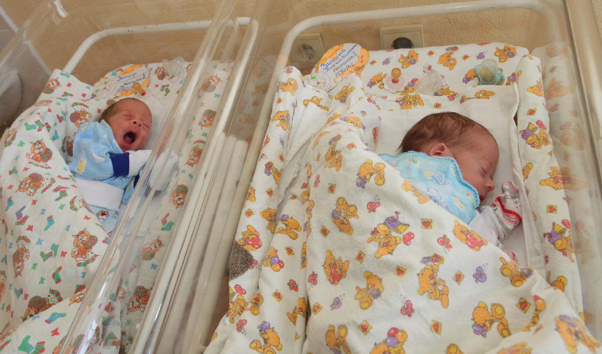 Фото: nsknews.info