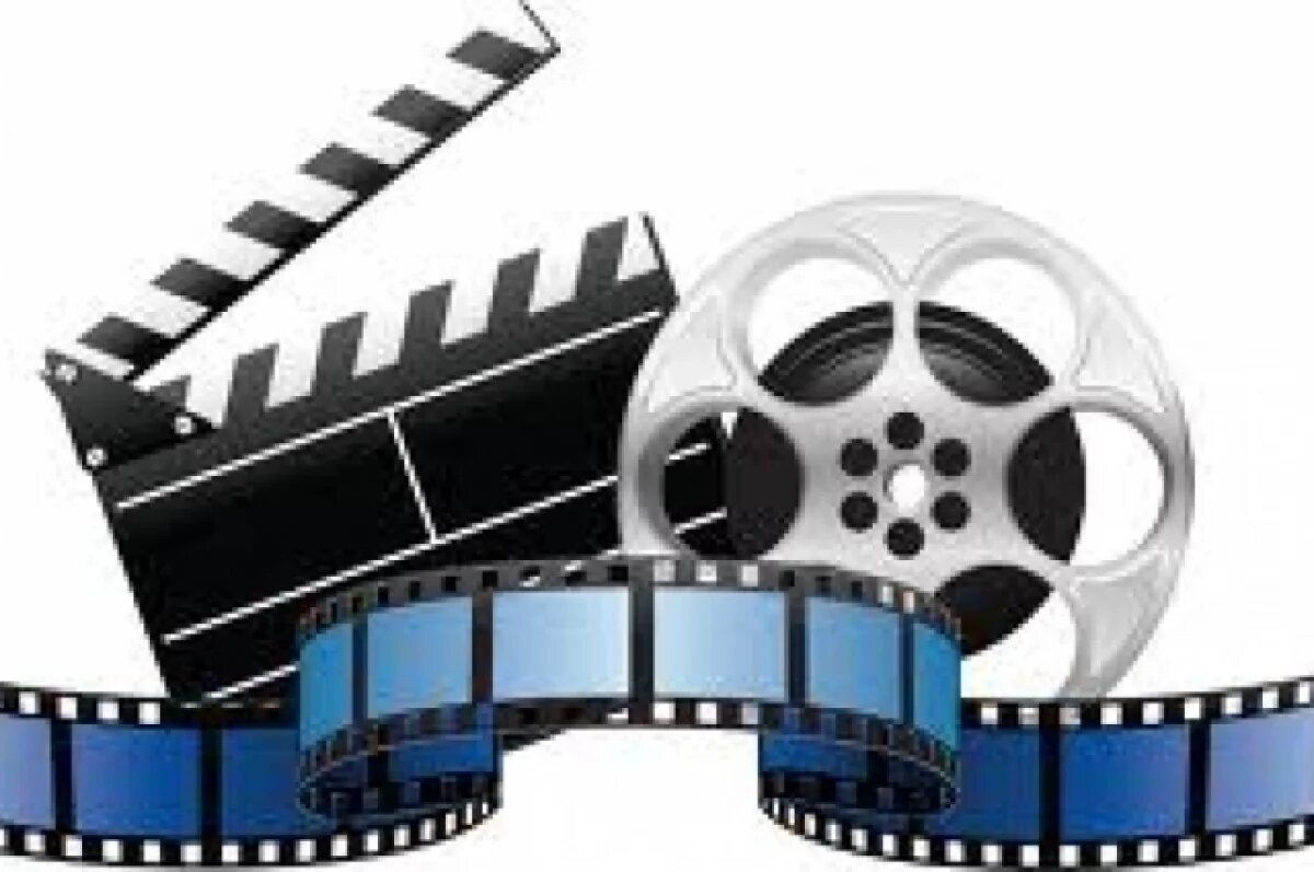    Суд в Москве оштрафовал «Кинопоиск» на 3 млн рублей за пропаганду ЛГБТ