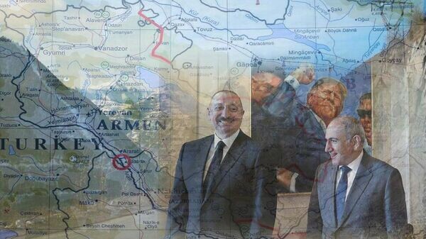    © Украина.ру