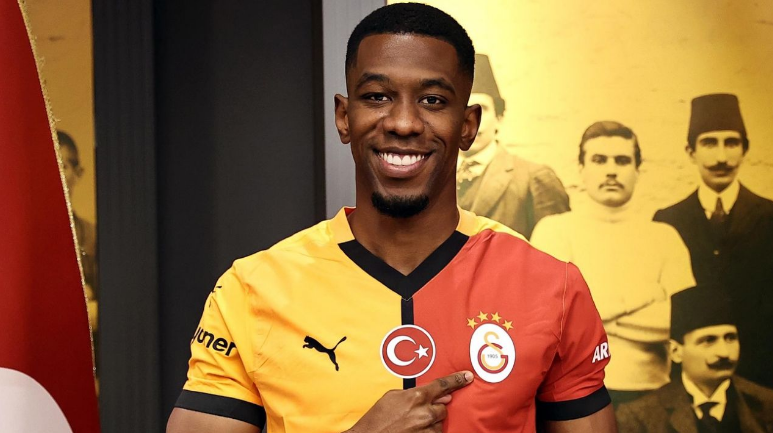 чемпионат.ком