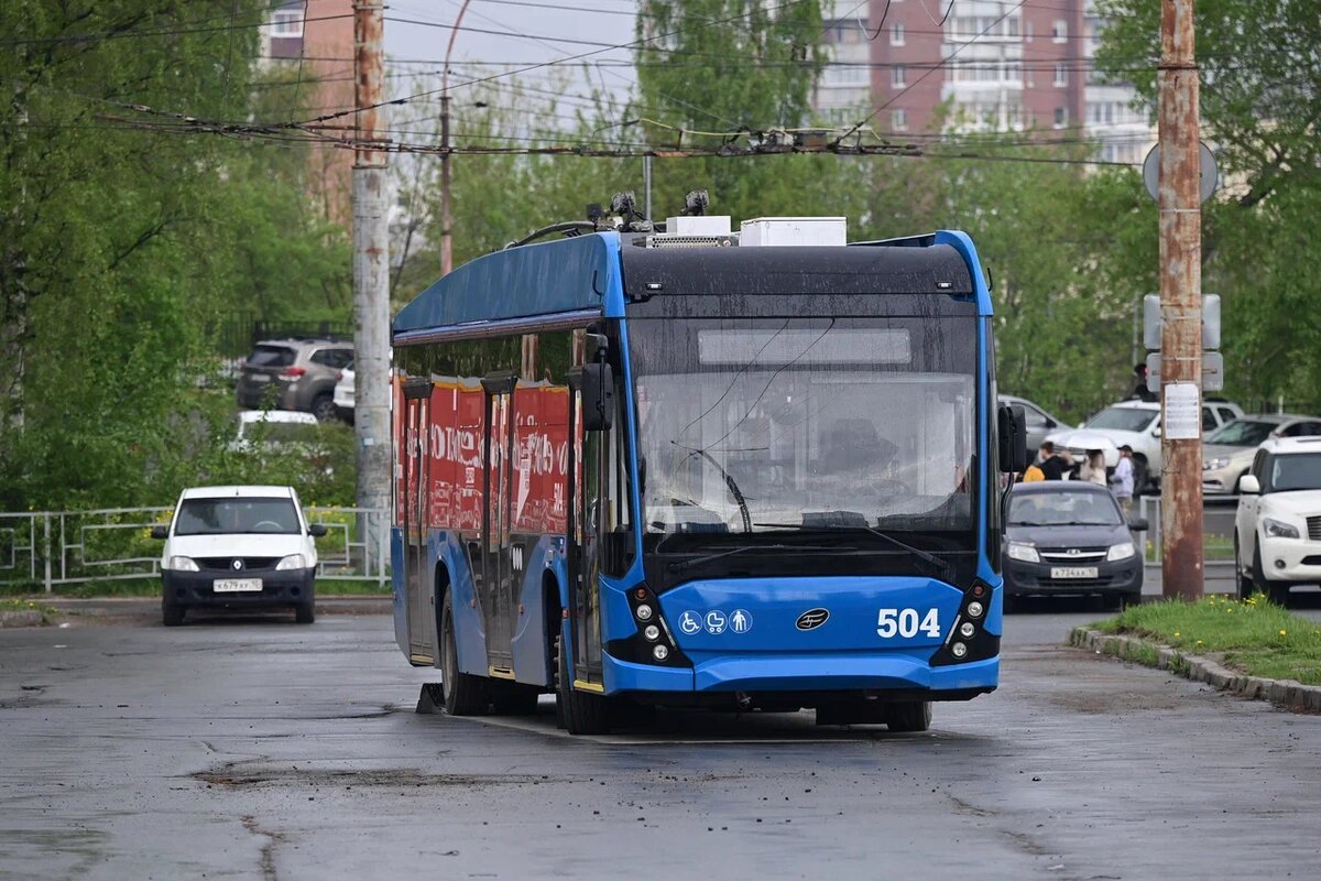    Фото: "Республика"/ Сергей Юдин