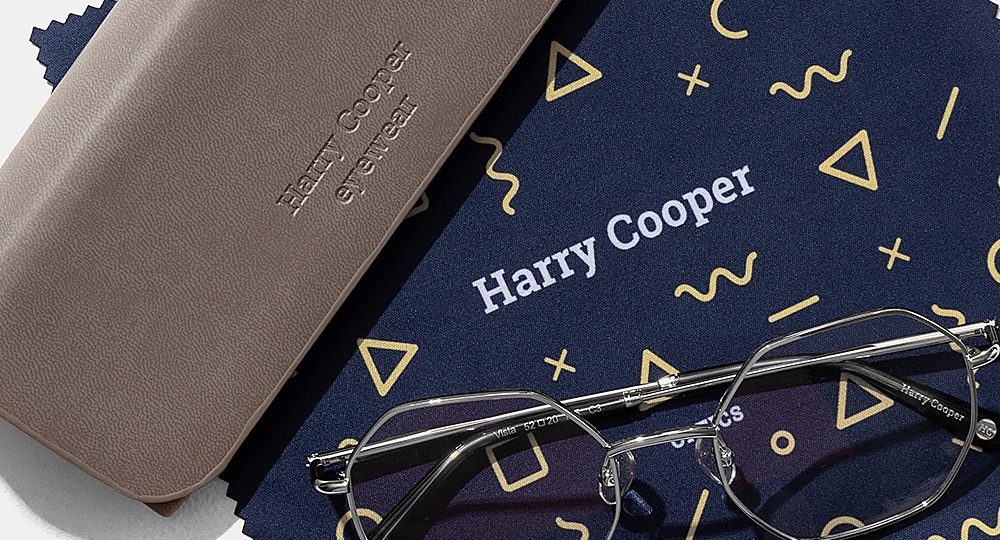 Как избежать ухудшения зрения у ребенка