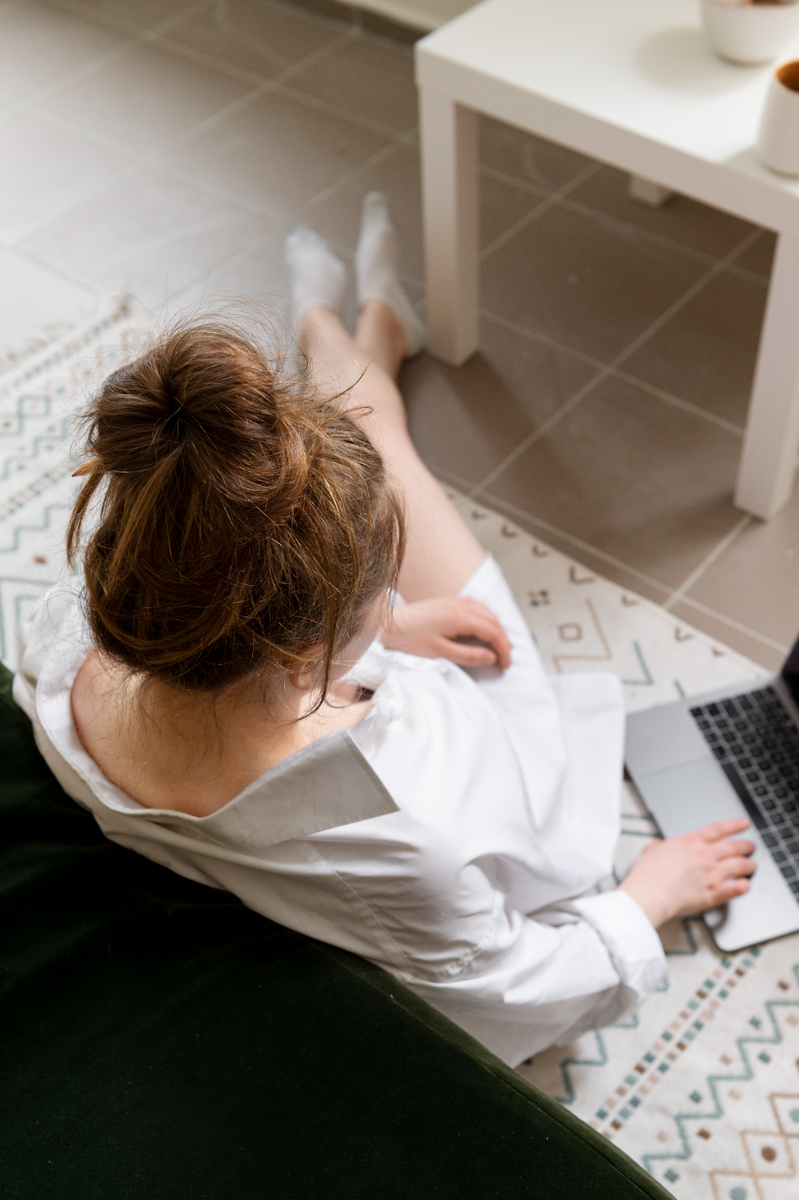 «Высшая степень мудрости человечества — умение приспосабливаться к любым обстоятельствам» — Дени Дидро