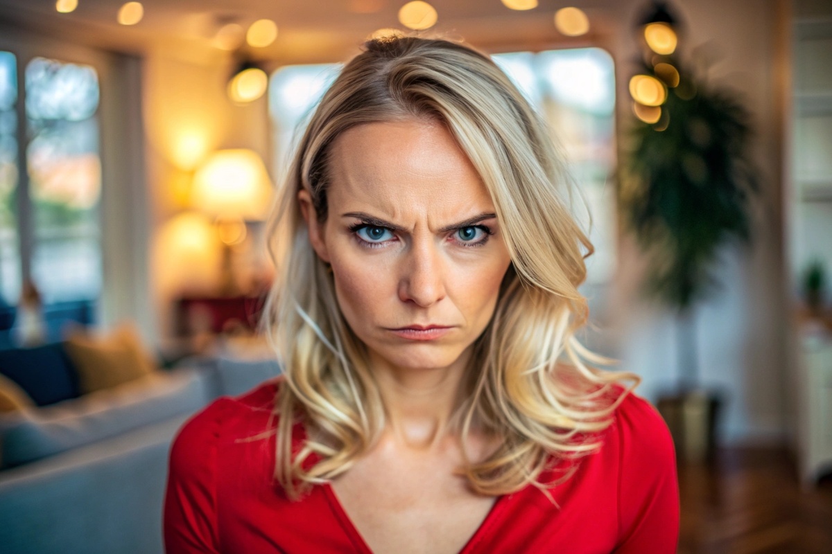 © Copyright 2025 Свидетельство о публикации
КОПИРОВАНИЕ И ИСПОЛЬЗОВАНИЕ ТЕКСТА БЕЗ РАЗРЕШЕНИЯ АВТОРА ЗАПРЕЩЕНО!