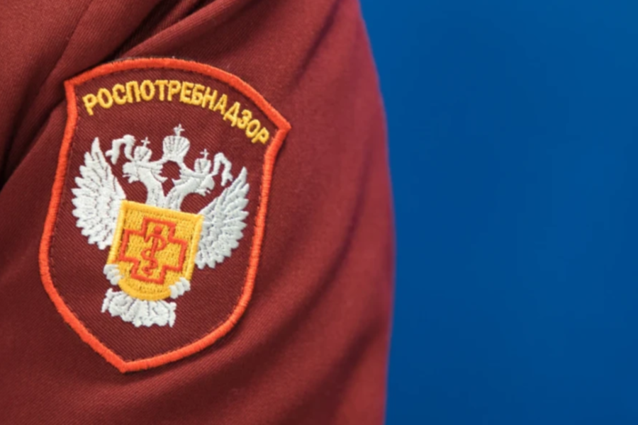    Фото: Павел Стефанский, источник: РИА Томск