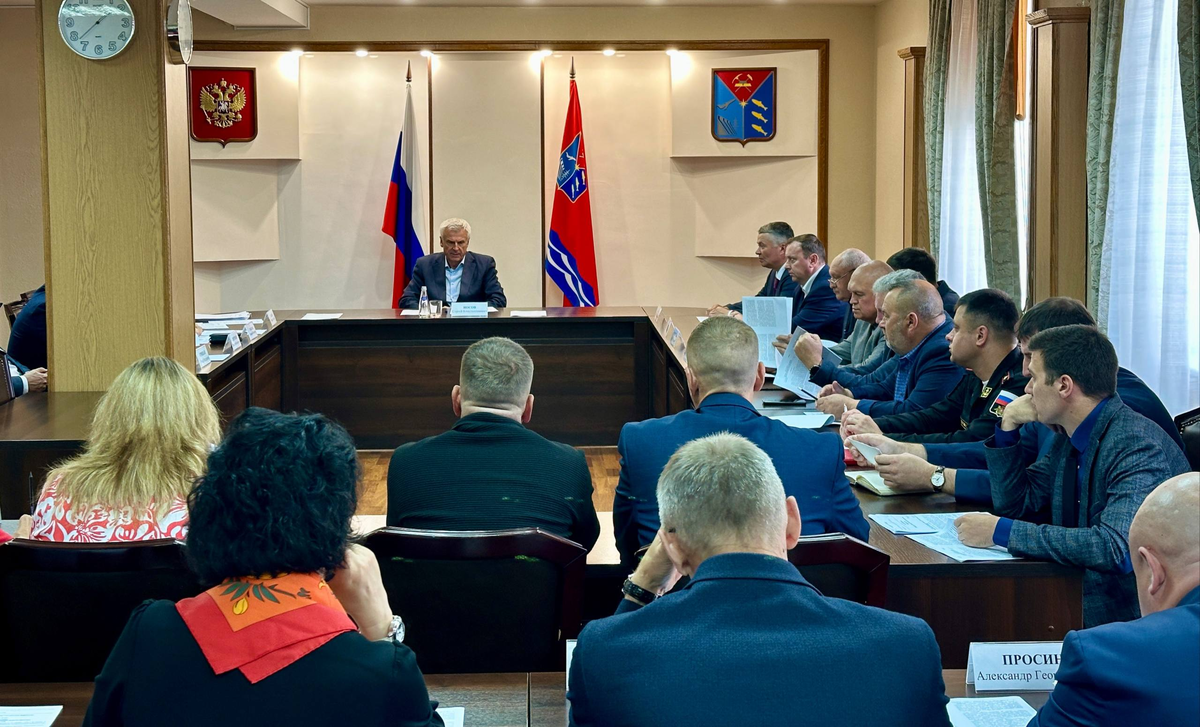    Фото: Правительство Магаданской области, источник: 49gov.ru