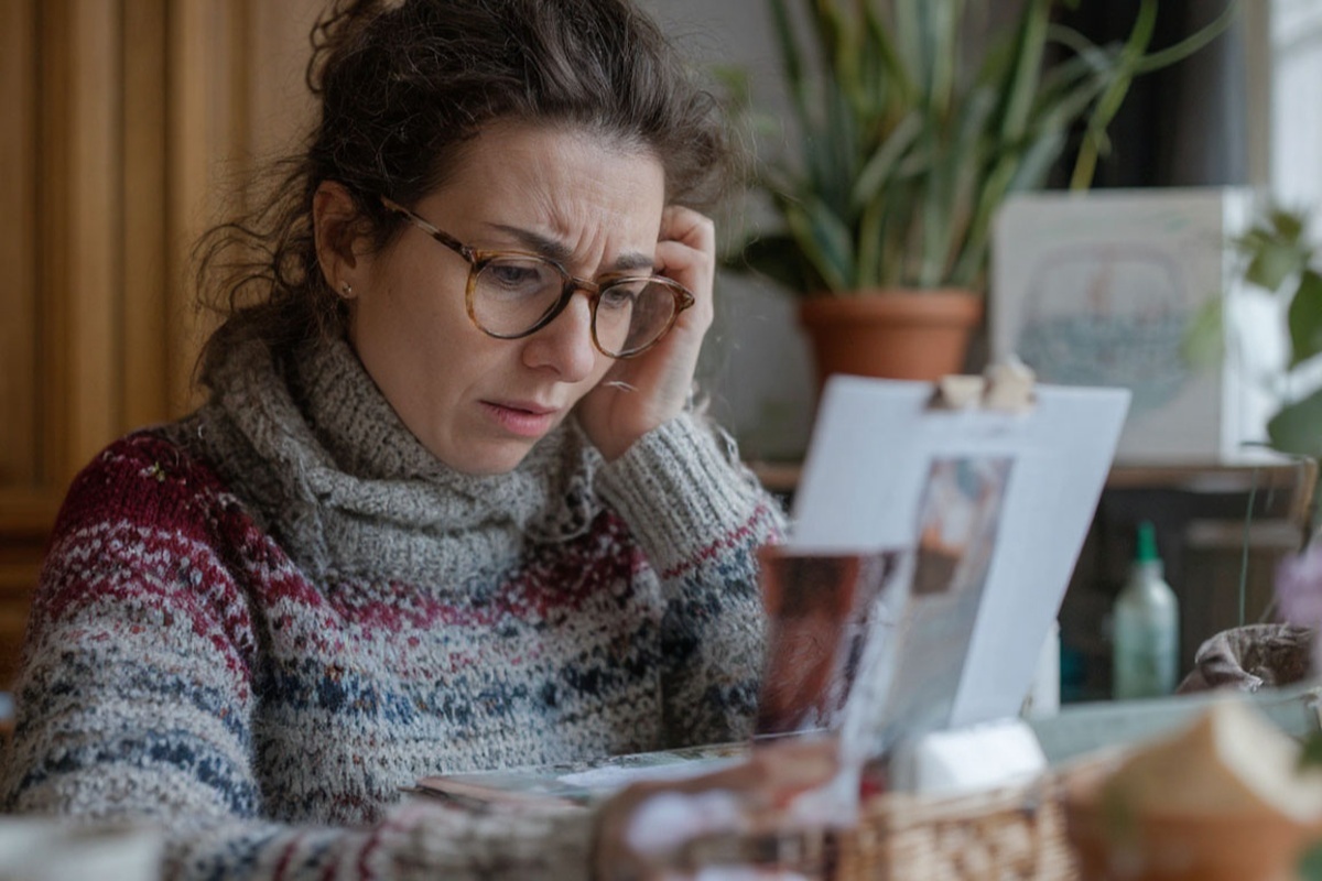    Фото: Шедеврум